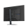 Gigabyte GO27Q24G - 1521854 - zdjęcie 6